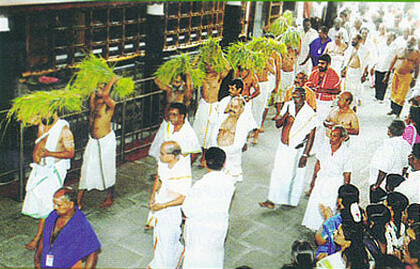 Yearly Festival 2009