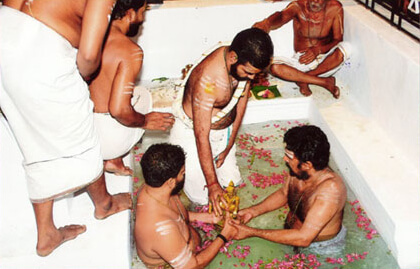 UTSAVAM 2009