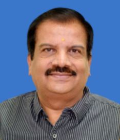 Gopalakrishnan