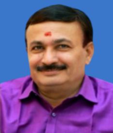 balasubramanuyan_s_n