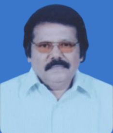 ramachandran