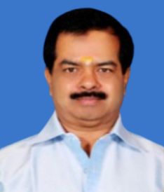 ravikumar