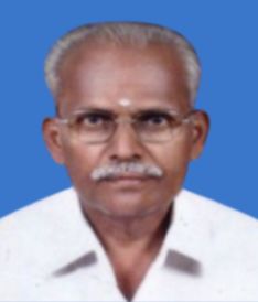 sankar