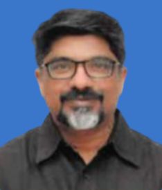 sivakumar